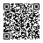 www.houseinfo.com.tw房屋網-找太平區農舍-QRCode