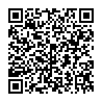 www.houseinfo.com.tw房屋網-找太平區透天-QRCode