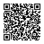 www.houseinfo.com.tw房屋網-找太平區透天別墅-QRCode