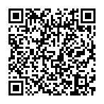 www.houseinfo.com.tw房屋網-找太平區透天厝-QRCode