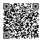www.houseinfo.com.tw房屋網-找太平區雅房-QRCode