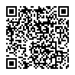 www.houseinfo.com.tw房屋網-找太平區電梯大廈-QRCode