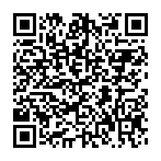 www.houseinfo.com.tw房屋網-找太平區電梯大樓-QRCode