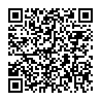 www.houseinfo.com.tw房屋網-找太平區電梯華廈-QRCode