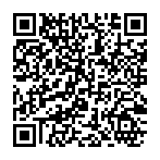 www.houseinfo.com.tw房屋網-找太平區頂樓加蓋-QRCode