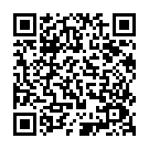 www.houseinfo.com.tw房屋網-找太平國宅-QRCode