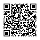 www.houseinfo.com.tw房屋網-找太平大廈-QRCode