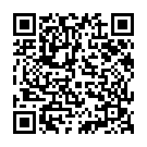 www.houseinfo.com.tw房屋網-找太平大樓-QRCode