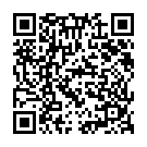 www.houseinfo.com.tw房屋網-找太平套房-QRCode