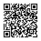 www.houseinfo.com.tw房屋網-找太平店面-QRCode