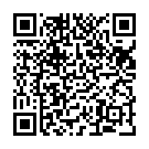 www.houseinfo.com.tw房屋網-找太平房子-QRCode