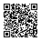 www.houseinfo.com.tw房屋網-找太平房屋-QRCode