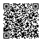 www.houseinfo.com.tw房屋網-找太平樓中樓-QRCode