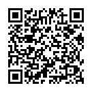 www.houseinfo.com.tw房屋網-找太平華廈-QRCode