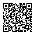 www.houseinfo.com.tw房屋網-找太平豪宅-QRCode