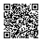 www.houseinfo.com.tw房屋網-找太平透天-QRCode
