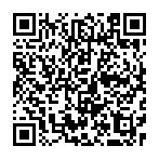 www.houseinfo.com.tw房屋網-找太平透天別墅-QRCode