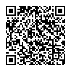 www.houseinfo.com.tw房屋網-找太平透天厝-QRCode