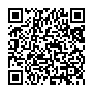 www.houseinfo.com.tw房屋網-找太平雅房-QRCode