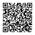 www.houseinfo.com.tw房屋網-找太平電梯大廈-QRCode