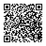 www.houseinfo.com.tw房屋網-找太平電梯大樓-QRCode