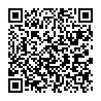 www.houseinfo.com.tw房屋網-找太平電梯華廈-QRCode