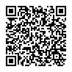 www.houseinfo.com.tw房屋網-找太平頂樓加蓋-QRCode
