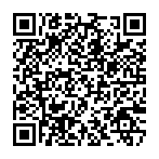 www.houseinfo.com.tw房屋網-找太平預售屋-QRCode