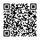 www.houseinfo.com.tw房屋網-找學甲公寓-QRCode
