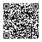 www.houseinfo.com.tw房屋網-找學甲區住辦-QRCode