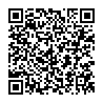 www.houseinfo.com.tw房屋網-找學甲區公寓-QRCode