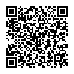 www.houseinfo.com.tw房屋網-找學甲區國宅-QRCode