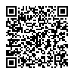 www.houseinfo.com.tw房屋網-找學甲區大廈-QRCode