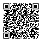 www.houseinfo.com.tw房屋網-找學甲區套房-QRCode