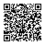 www.houseinfo.com.tw房屋網-找學甲區店面-QRCode