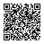 www.houseinfo.com.tw房屋網-找學甲區房子-QRCode