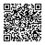 www.houseinfo.com.tw房屋網-找學甲區房屋-QRCode