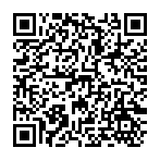 www.houseinfo.com.tw房屋網-找學甲區樓中樓-QRCode