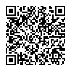 www.houseinfo.com.tw房屋網-找學甲區華廈-QRCode