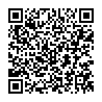 www.houseinfo.com.tw房屋網-找學甲區豪宅-QRCode