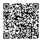 www.houseinfo.com.tw房屋網-找學甲區透天-QRCode