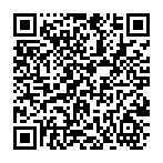 www.houseinfo.com.tw房屋網-找學甲區透天別墅-QRCode