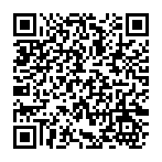 www.houseinfo.com.tw房屋網-找學甲區透天厝-QRCode