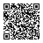 www.houseinfo.com.tw房屋網-找學甲區雅房-QRCode