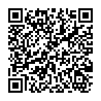 www.houseinfo.com.tw房屋網-找學甲區電梯大廈-QRCode