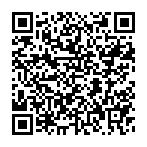 www.houseinfo.com.tw房屋網-找學甲區電梯大樓-QRCode