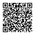 www.houseinfo.com.tw房屋網-找學甲區電梯華廈-QRCode