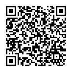 www.houseinfo.com.tw房屋網-找學甲區預售屋-QRCode