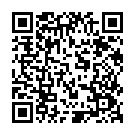 www.houseinfo.com.tw房屋網-找學甲國宅-QRCode