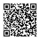 www.houseinfo.com.tw房屋網-找學甲大廈-QRCode